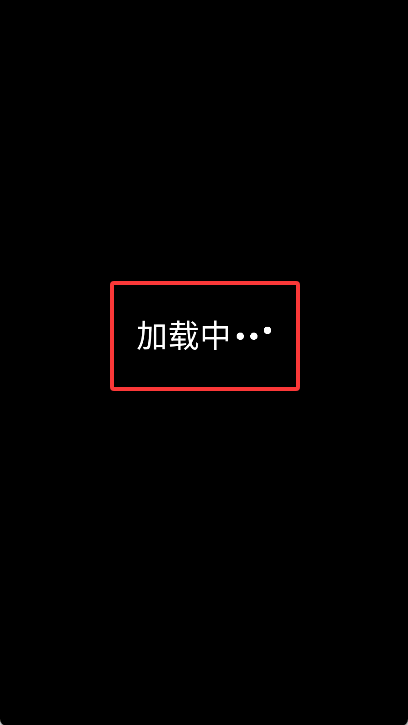 超级英雄大改造