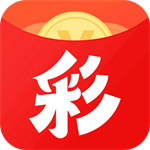 vip彩票游戏平台app