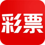 4G娱乐彩票平台app