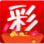 内蒙古福彩app