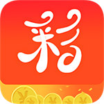 中國福利彩票app手機版