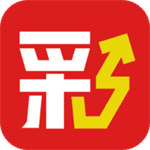 龍騰彩票app