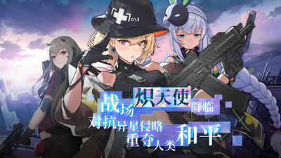 霹靂決 v1.0.1 最新版 2