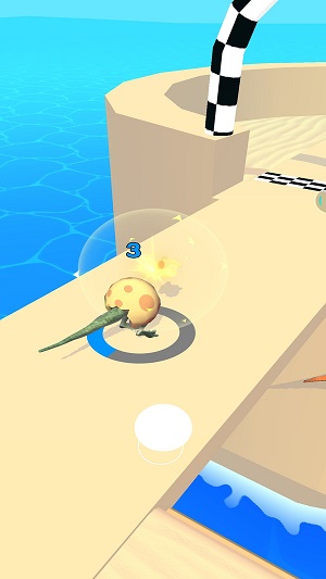 恐龍我最強 v1.104 最新版 0