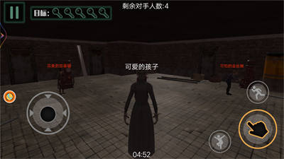 誰能解我的機(jī)關(guān) v1.0.1 安卓版 2