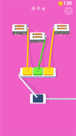 模擬插頭充電 v1.0.1 安卓版 0