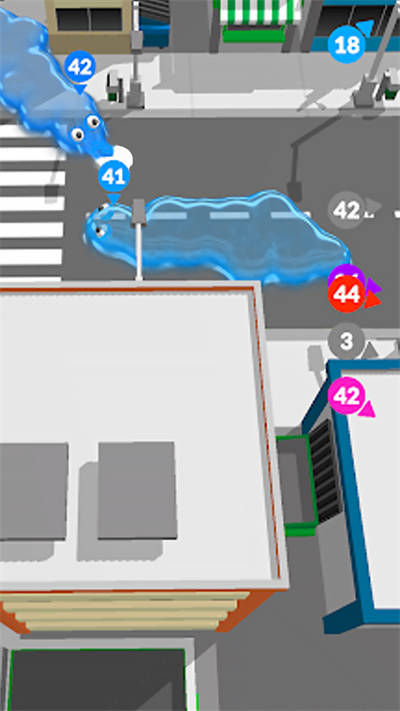 別吃我的史萊姆 v1.0.1 手機版 0