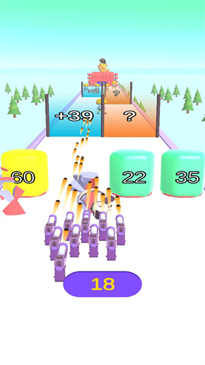 發(fā)泄解壓槍火掃射 v1.0.1 手機(jī)版 0