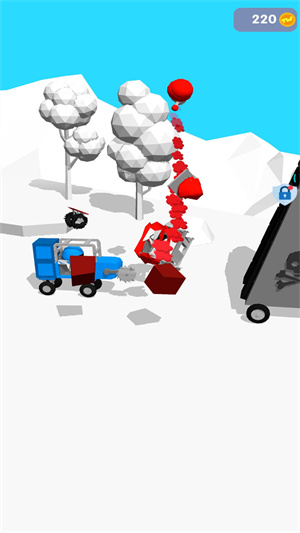 造車我最行 v1.0.4安卓版 0