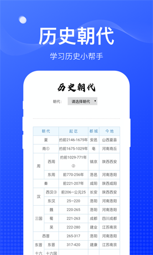 掃掃工具盒 v1.0.0 手機版 2