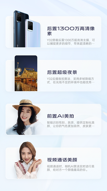 vivo t1新功能演示app v1.0.20220811 安卓版 2