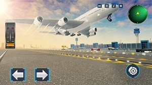 卡通空戰(zhàn)飛機(jī) v10.0.36 安卓版 1