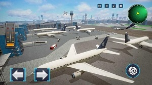 卡通空戰(zhàn)飛機 v10.0.36 安卓版 2