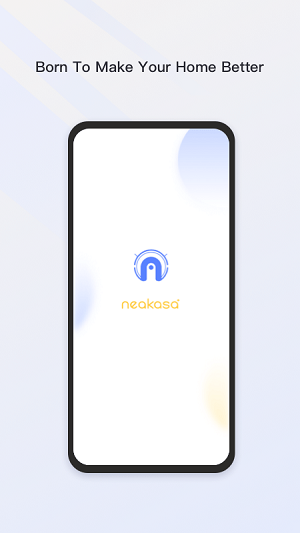 Neakasa v1.0.1 安卓版 1