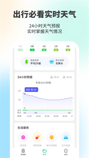 金豬充電王 v1.0.0 最新版 2