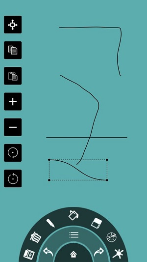 樂動色彩 v1.0.1 安卓手機版 2