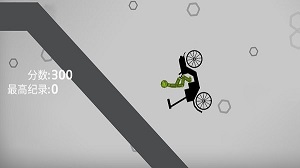 甜瓜車模模擬器 v1.3 安卓版 1