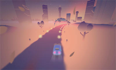 毛絨賽車(chē) v0.49 安卓版 3