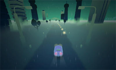 毛絨賽車(chē) v0.49 安卓版 1