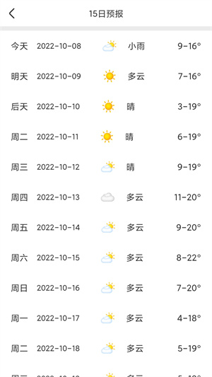 安心充電助手 v1.0.221008.569 最新版 1