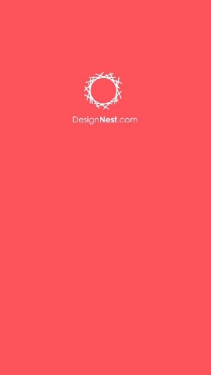 designnestsmart v1.0.5 安卓最新版 1