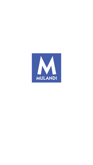 MULANDI-EL v1.0.0 手機版 4