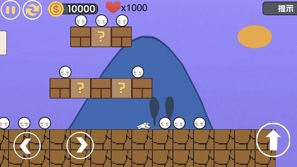 變小了怎么辦 v1.0.1 安卓版 1