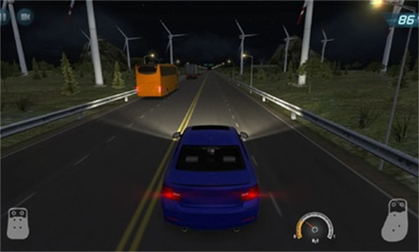 交通司機(jī)2 v1.0.0 安卓版 3
