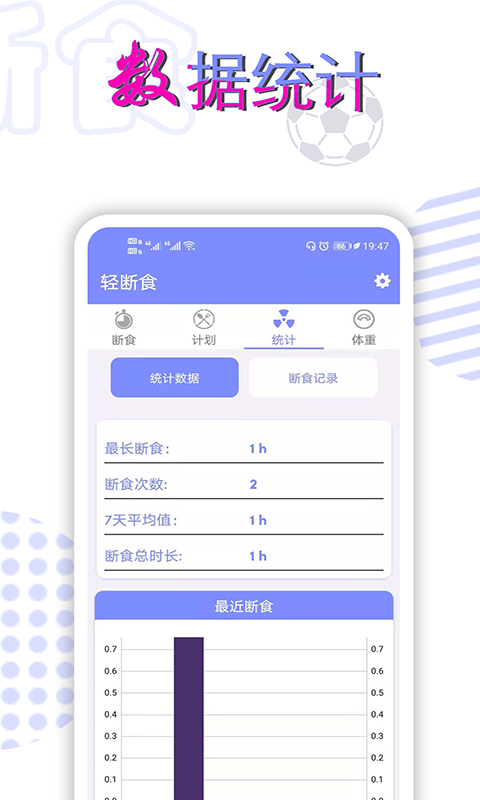 輕斷食 v 2.2.36 安卓版 1