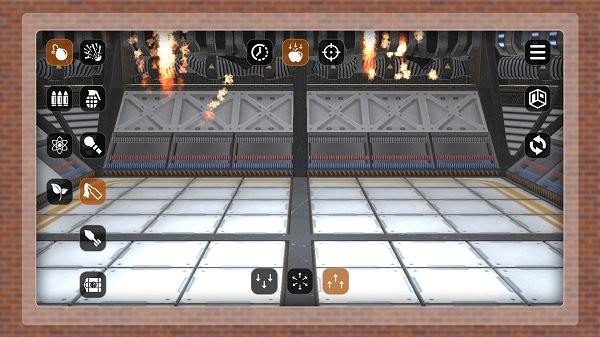 點(diǎn)點(diǎn)解壓器 v1.0.2 安卓版 0