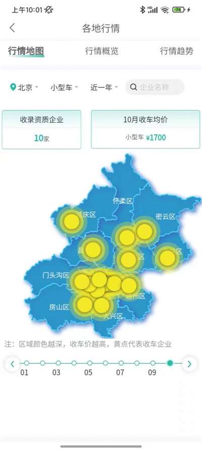 艾特大象 v1.0 安卓版 3