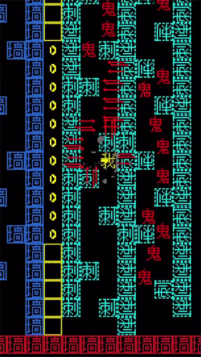 地牢達人 v1.0 安卓版 0