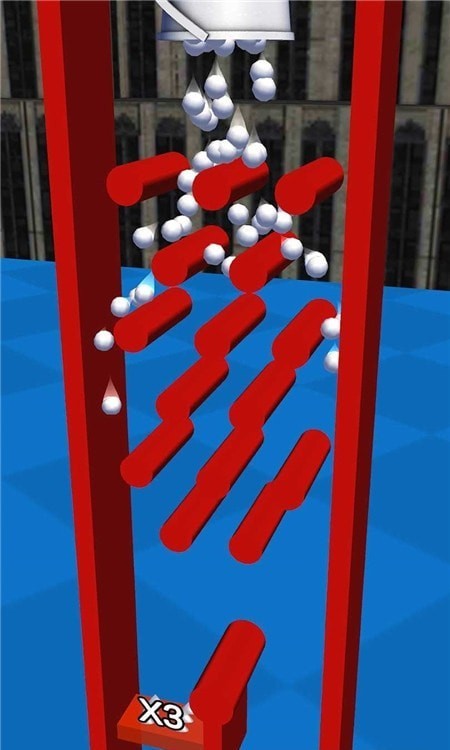 蘇打水噴泉 v3.7.4 安卓版 1