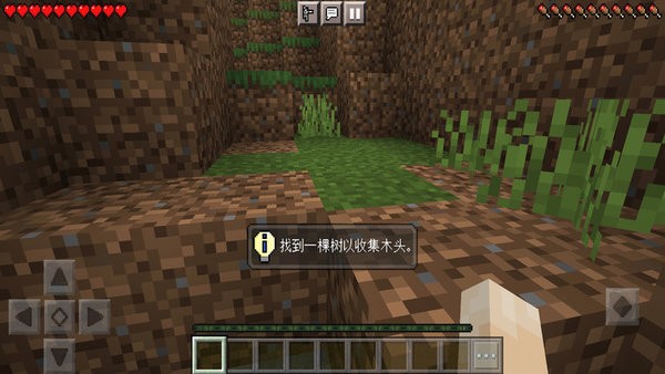 像素世界 v1.31.2中文版 2