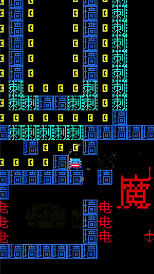 金塊在哪里 v1.0.1 安卓版 1