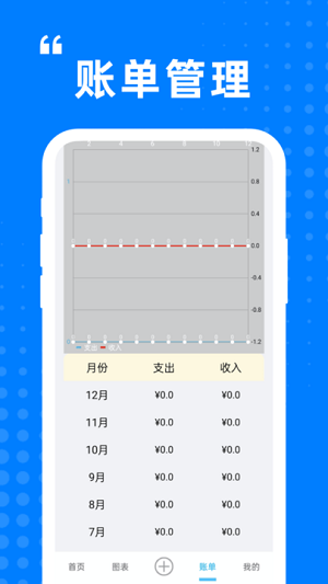 迷你小盒 v1.0.0 安卓版 0