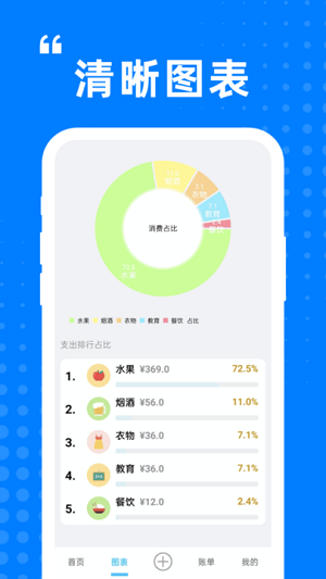 迷你小盒 v1.0.0 安卓版 1