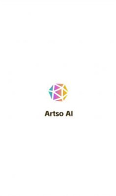 Artso AI v1.0.0 安卓版 2