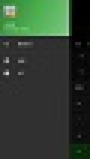 速算計算器 v1.3.2 安卓版 2