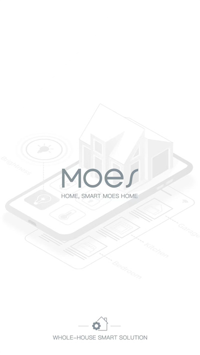 MOES v1.0.2 安卓版 1