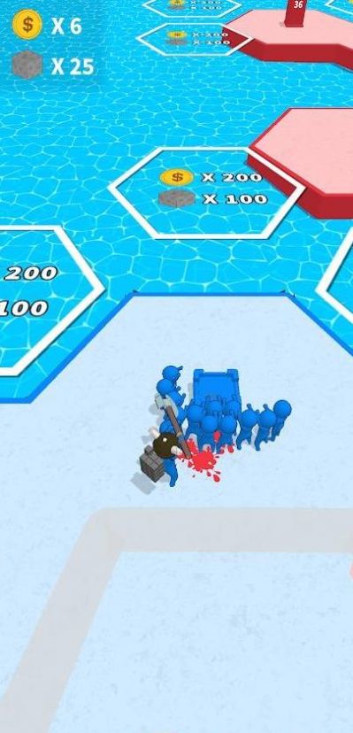 我的小部隊(duì) v0.1.0 安卓版 1