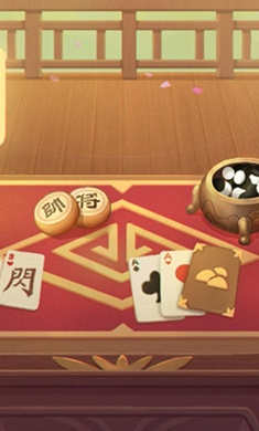 全民象棋殺 v1.0.5 安卓版 2