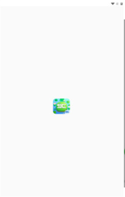生城世朝 v0.0.2 安卓版 1