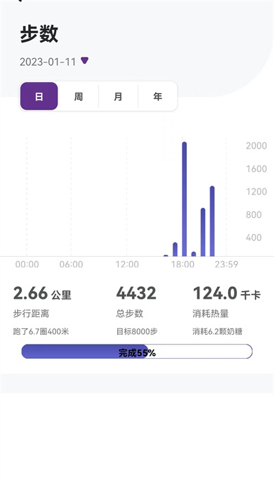 速糖 v1.0.2 安卓版 1
