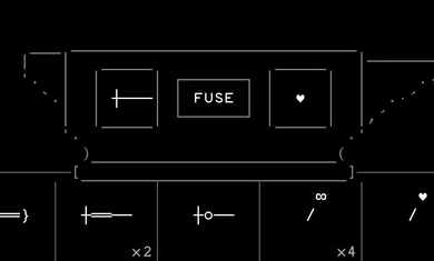 石頭紀(jì)游戲 v3.22.0 安卓版 2