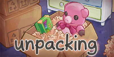 unpacking v1.0.4 安卓最新版0