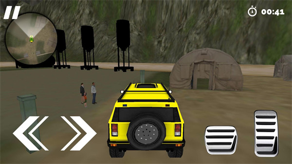 賽車彎道賽 v1.0.4 安卓版 2