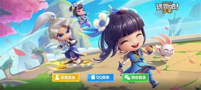 神明模擬器懷舊版測(cè)試版 v8.9.4 安卓版 2