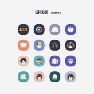 補全計劃One v0.0.9.02 3