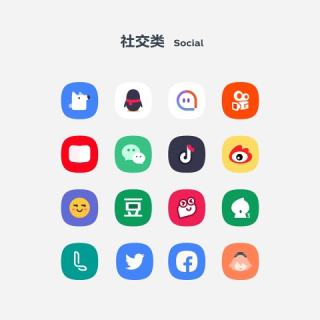 補全計劃One v0.0.9.02 0